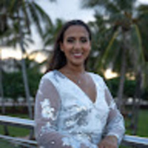 Meet your Posher, Edda